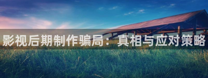浮力影院视频