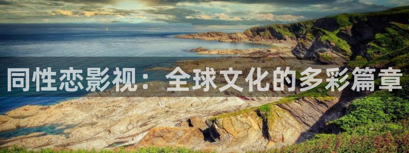 浮力影院毛片
