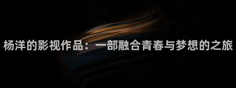 无限资源浮力影院