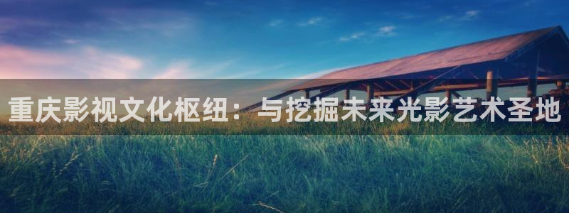 浮力影院ccyy