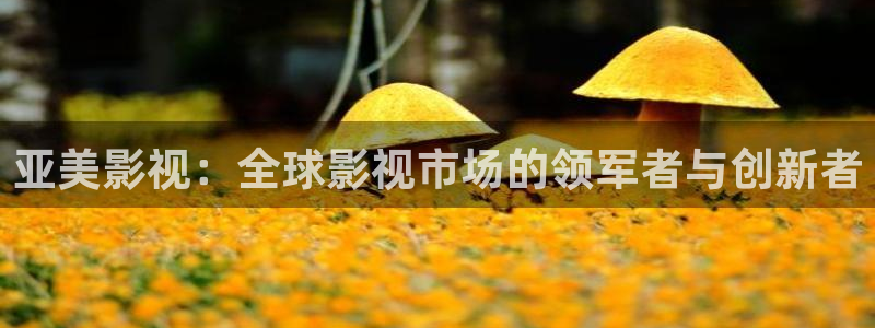 浮力影院最新地址