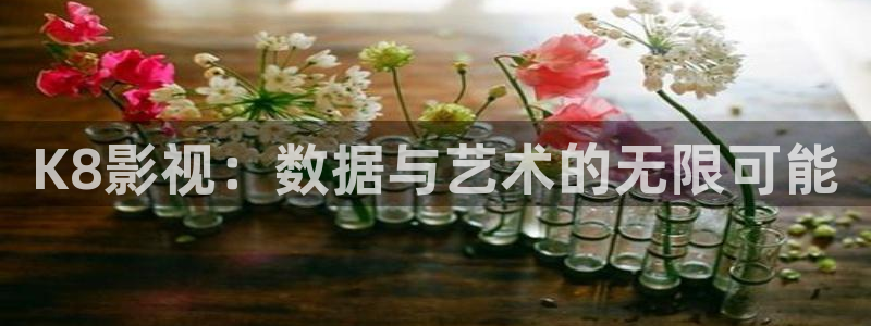 浮力地址草草影院