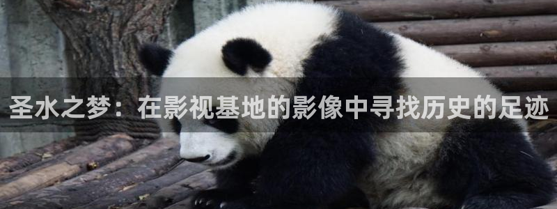 在线观看浮力影院