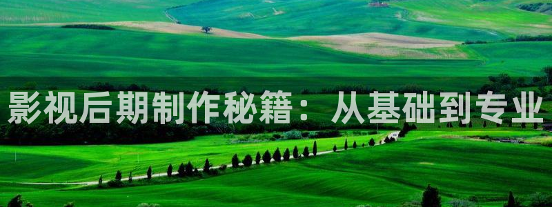 浮力影院52380：影视后期制作秘籍：从基础到专业